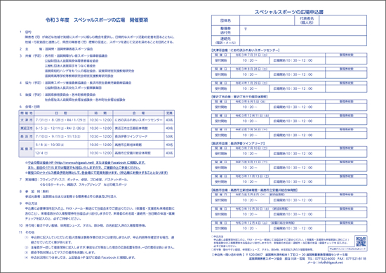 要項