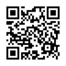 QR�R�[�h