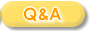 Q&A